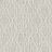 Обои KT-Exclusive Lustre QZ92409
