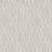 Обои KT-Exclusive Lustre QZ92409