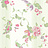 Обои Wallquest Watercolor Florals MF20001