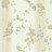 Обои Wallquest Watercolor Florals MF20006