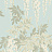 Обои Wallquest Watercolor Florals MF20102
