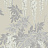 Обои Wallquest Watercolor Florals MF20106