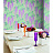 Обои Wallquest Watercolor Florals MF20109