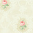 Обои Wallquest Watercolor Florals MF20201