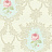 Обои Wallquest Watercolor Florals MF20202