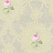 Обои Wallquest Watercolor Florals MF20206