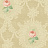 Обои Wallquest Watercolor Florals MF20207