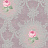 Обои Wallquest Watercolor Florals MF20209