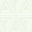 Обои Wallquest Watercolor Florals MF20301