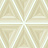 Обои Wallquest Watercolor Florals MF20306