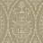 Обои Wallquest Watercolor Florals MF20400