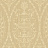 Обои Wallquest Watercolor Florals MF20401