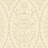 Обои Wallquest Watercolor Florals MF20402