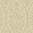 Обои Wallquest Watercolor Florals MF20405