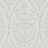 Обои Wallquest Watercolor Florals MF20409