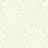 Обои Wallquest Watercolor Florals MF20501