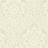 Обои Wallquest Watercolor Florals MF20502