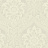Обои Wallquest Watercolor Florals MF20506