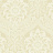 Обои Wallquest Watercolor Florals MF20507