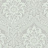 Обои Wallquest Watercolor Florals MF20509