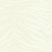 Обои Wallquest Watercolor Florals MF20602
