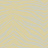 Обои Wallquest Watercolor Florals MF20607