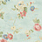 Обои Wallquest Watercolor Florals MF20702