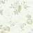 Обои Wallquest Watercolor Florals MF20706