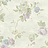 Обои Wallquest Watercolor Florals MF20709