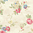 Обои Wallquest Watercolor Florals MF20711