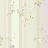 Обои Wallquest Watercolor Florals MF20809