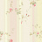 Обои Wallquest Watercolor Florals MF20811