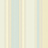 Обои Wallquest Watercolor Florals MF20902