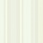 Обои Wallquest Watercolor Florals MF20906