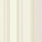 Обои Wallquest Watercolor Florals MF20909