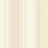 Обои Wallquest Watercolor Florals MF20911