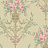 Обои Wallquest Watercolor Florals MF21001