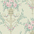 Обои Wallquest Watercolor Florals MF21002