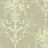 Обои Wallquest Watercolor Florals MF21004