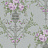 Обои Wallquest Watercolor Florals MF21009