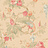 Обои Wallquest Watercolor Florals MF21101