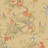 Обои Wallquest Watercolor Florals MF21105