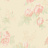 Обои Wallquest Watercolor Florals MF21201
