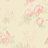 Обои Wallquest Watercolor Florals MF21201