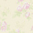 Обои Wallquest Watercolor Florals MF21203
