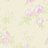 Обои Wallquest Watercolor Florals MF21203