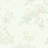 Обои Wallquest Watercolor Florals MF21204