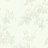 Обои Wallquest Watercolor Florals MF21204