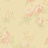 Обои Wallquest Watercolor Florals MF21205