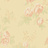 Обои Wallquest Watercolor Florals MF21205